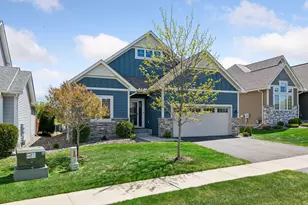 13687 Wildflower Way NE, Prior Lake, MN 55372 - Photo 45