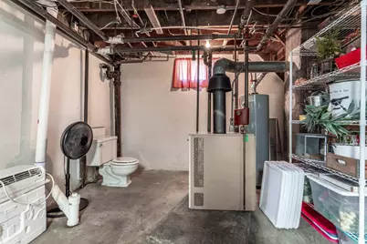 324 E Vasa Avenue, Fergus Falls, MN 56537 - Photo 61