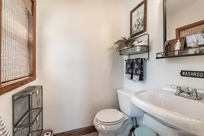 324 E Vasa Avenue, Fergus Falls, MN 56537 - Photo 41