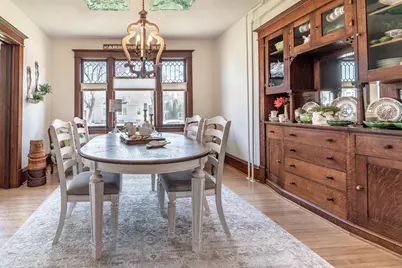 324 E Vasa Avenue, Fergus Falls, MN 56537 - Photo 31