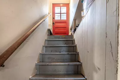 324 E Vasa Avenue, Fergus Falls, MN 56537 - Photo 63