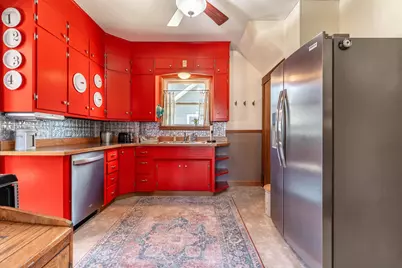 324 E Vasa Avenue, Fergus Falls, MN 56537 - Photo 33