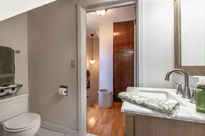 324 E Vasa Avenue, Fergus Falls, MN 56537 - Photo 53