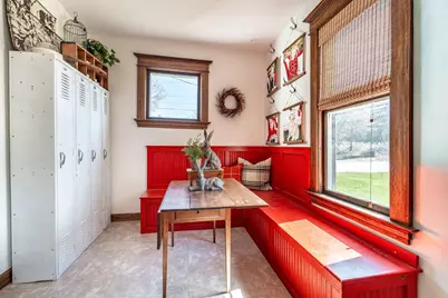 324 E Vasa Avenue, Fergus Falls, MN 56537 - Photo 39