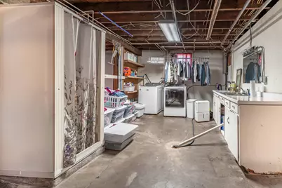 324 E Vasa Avenue, Fergus Falls, MN 56537 - Photo 59