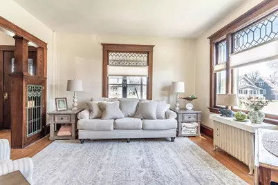 324 E Vasa Avenue, Fergus Falls, MN 56537 - Photo 27