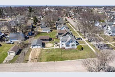 324 E Vasa Avenue, Fergus Falls, MN 56537 - Photo 67