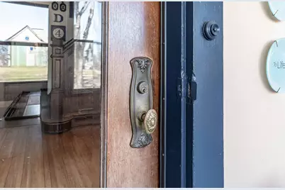 324 E Vasa Avenue, Fergus Falls, MN 56537 - Photo 21