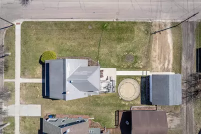 324 E Vasa Avenue, Fergus Falls, MN 56537 - Photo 73