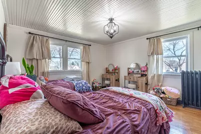 324 E Vasa Avenue, Fergus Falls, MN 56537 - Photo 49