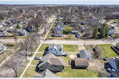 324 E Vasa Avenue, Fergus Falls, MN 56537 - Photo 71