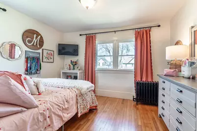 324 E Vasa Avenue, Fergus Falls, MN 56537 - Photo 47