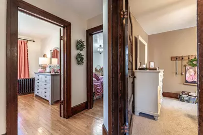 324 E Vasa Avenue, Fergus Falls, MN 56537 - Photo 43