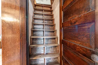 324 E Vasa Avenue, Fergus Falls, MN 56537 - Photo 55