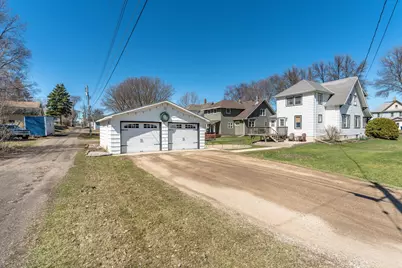 324 E Vasa Avenue, Fergus Falls, MN 56537 - Photo 15