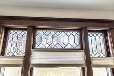 324 E Vasa Avenue, Fergus Falls, MN 56537 - Photo 29