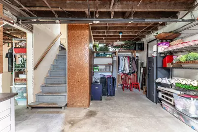 324 E Vasa Avenue, Fergus Falls, MN 56537 - Photo 57