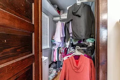 324 E Vasa Avenue, Fergus Falls, MN 56537 - Photo 51