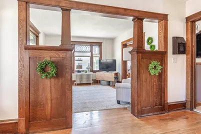 324 E Vasa Avenue, Fergus Falls, MN 56537 - Photo 25