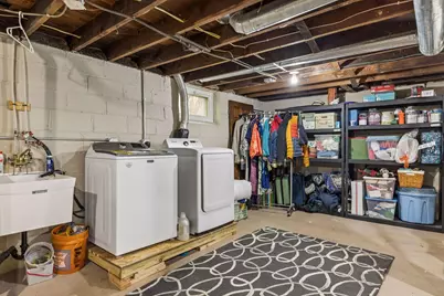 4547 14th Avenue S, Minneapolis, MN 55407 - Photo 23
