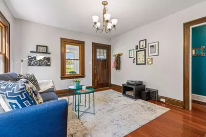 4547 14th Avenue S, Minneapolis, MN 55407 - Photo 9