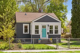 4547 14th Ave S, Minneapolis, MN 55407 - Photo 3