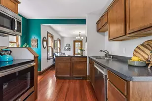 4547 14th Ave S, Minneapolis, MN 55407 - Photo 13