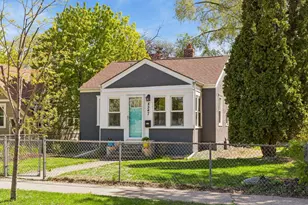 4547 14th Ave S, Minneapolis, MN 55407 - Photo 33
