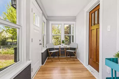 4547 14th Avenue S, Minneapolis, MN 55407 - Photo 5