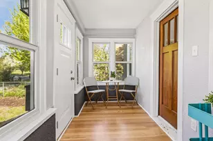 4547 14th Ave S, Minneapolis, MN 55407 - Photo 5