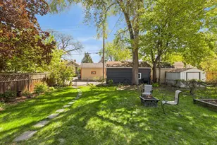 4547 14th Ave S, Minneapolis, MN 55407 - Photo 29