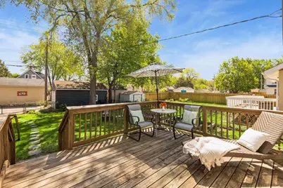 4547 14th Avenue S, Minneapolis, MN 55407 - Photo 25