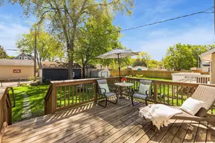 4547 14th Ave S, Minneapolis, MN 55407 - Photo 25