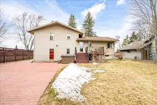 3908 N 21st St, Superior, WI 54880 - Photo 37