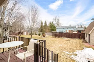 3908 N 21st St, Superior, WI 54880 - Photo 31