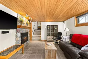 3908 N 21st St, Superior, WI 54880 - Photo 25
