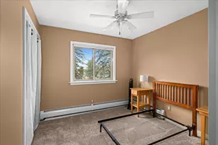 3908 N 21st St, Superior, WI 54880 - Photo 19