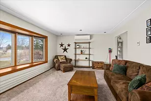 3908 N 21st St, Superior, WI 54880 - Photo 15