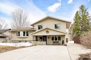 3908 N 21st St, Superior, WI 54880 - Photo 45