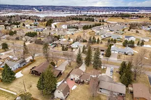 3908 N 21st St, Superior, WI 54880 - Photo 43