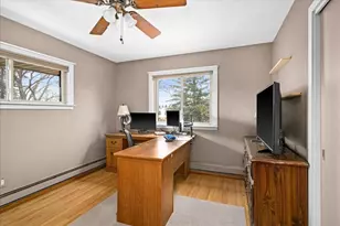 3908 N 21st St, Superior, WI 54880 - Photo 17