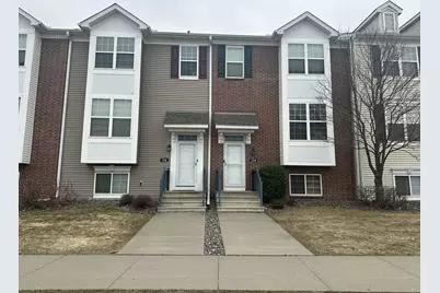 554 Huset Parkway NE, Columbia Heights, MN 55421 - Photo 1