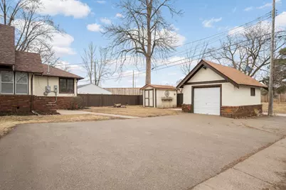 4100 Vera Cruz Avenue N, Robbinsdale, MN 55422 - Photo 25
