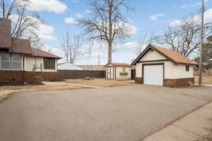 4100 Vera Cruz Ave N, Robbinsdale, MN 55422 - Photo 25