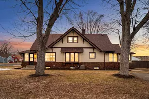 4100 Vera Cruz Ave N, Robbinsdale, MN 55422 - Photo 9