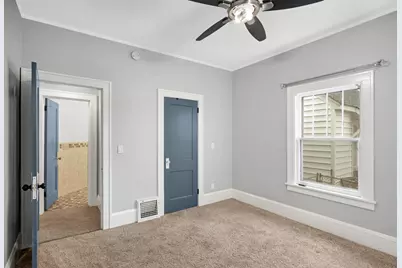 4100 Vera Cruz Avenue N, Robbinsdale, MN 55422 - Photo 17