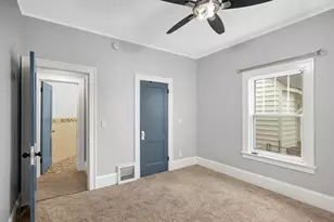 4100 Vera Cruz Ave N, Robbinsdale, MN 55422 - Photo 17