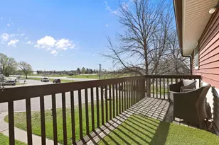 4455 Westdel Rd, Farmington, MN 55024 - Photo 17
