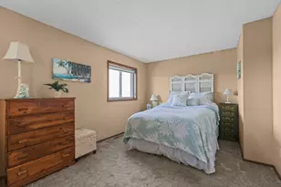 4455 Westdel Rd, Farmington, MN 55024 - Photo 11