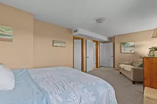 4455 Westdel Rd, Farmington, MN 55024 - Photo 13
